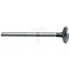 GRANIT Auslassventil Motor BSD 326 - BSD 442 Fordson, Ford