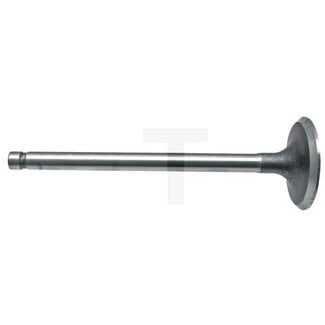 GRANIT Inlaatklep BSD 326 - BSD 442 Ford 2000 - 6600, Fordson 2000 - 6600
