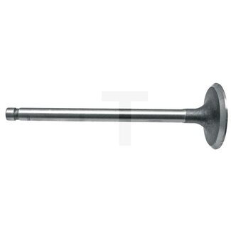 GRANIT Soupape d'admission