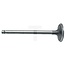 GRANIT Inlaatklep BSD 326 - BSD 442 Ford 2000 - 6600, Fordson 2000 - 6600