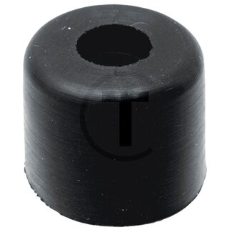 GRANIT Joint de tige de soupape