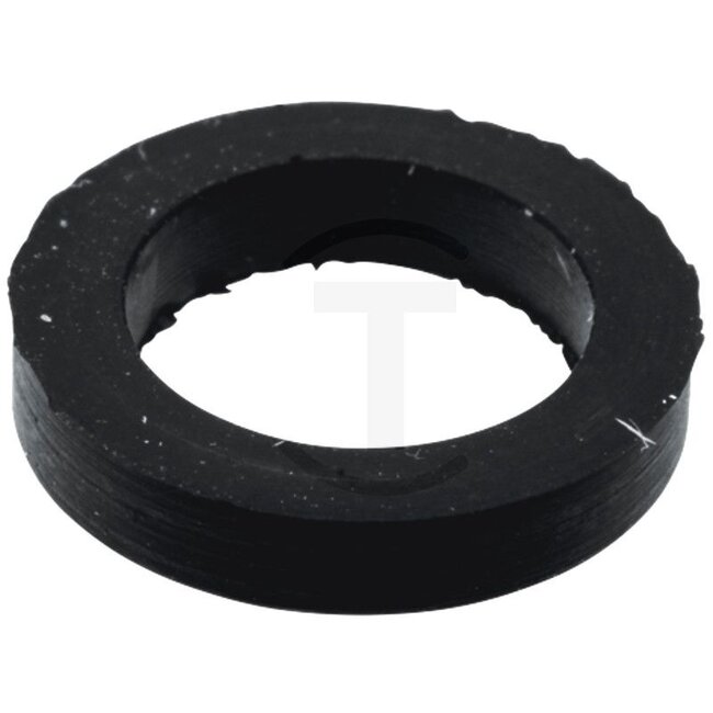 GRANIT Klepafdichting uitlaatklep Ford 2000 - 7600 - 15405404