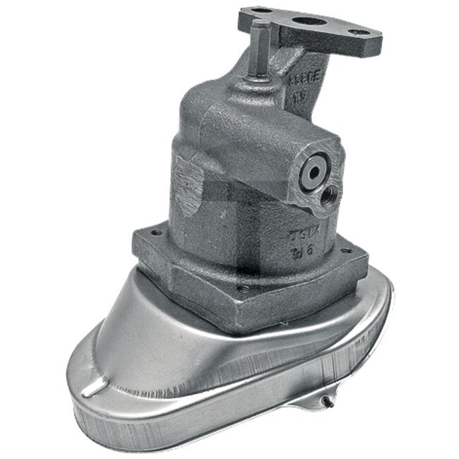 GRANIT Motorölpumpe Ford 2000 - 7600 - 87554841