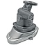 GRANIT Motoroliepomp Fordson en Ford 2000-7600