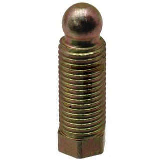 GRANIT Stelbout tuimelaar Ford 2000 - 6600, Fordson 2000 - 6600