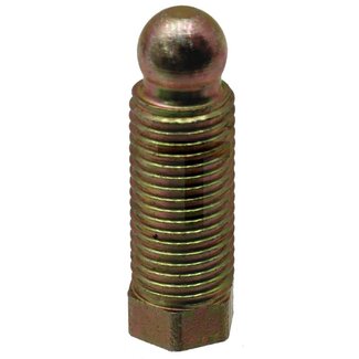 GRANIT Vis de réglage