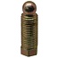 GRANIT Stelbout tuimelaar Ford 2000-6600, Fordson 2000-6600