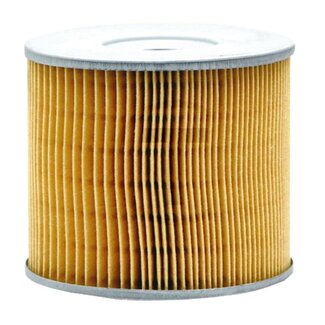 GRANIT Filtre à huile