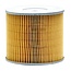 GRANIT Oliefilter Ford 2000-5000