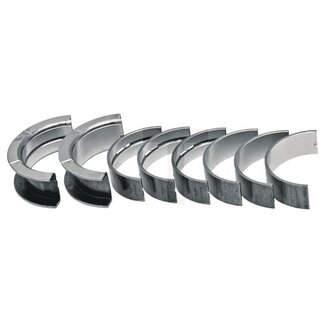 GRANIT Main bearing set standard Fordson and Ford 2000-4600