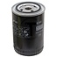 MANN-FILTER Filtre à huile moteur