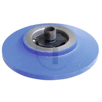 GRANIT Umbausatz Ölfilter Fordson, Ford 2000 - 7000