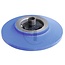 GRANIT Conversion kit oil filter Fordson, Ford 2000-7000
