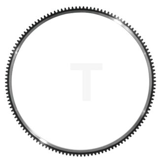 GRANIT Couronne de démarrage