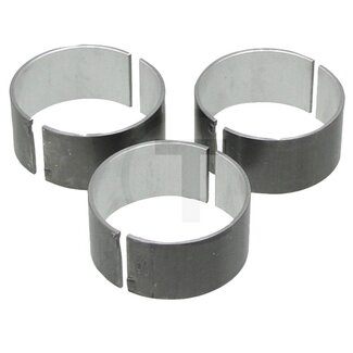 GRANIT Pleuellagersatz Standard Fordson, Ford 2000 - 4600