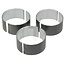 GRANIT Standard connecting rod bearing set Fordson, Ford 2000-4600