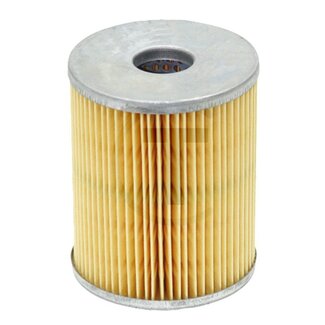 GRANIT Fuel filter diameter 68 mm height 84 mm Fordson Dexta, Super Dexta, Major, Super Major