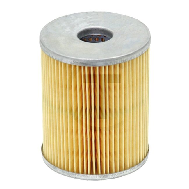 GRANIT Fuel filter Ø 68 mm, height 84 mm Fordson, Ford