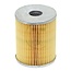 GRANIT Fuel filter Ø 68 mm, height 84 mm Fordson, Ford