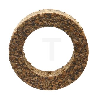 Korkring Ford 2000 - 7600