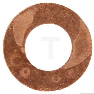 GRANIT Rondelle nez d'injecteur