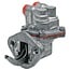 GRANIT Diaphragm feed pump Fordson Dexta, Super Dexta