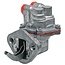 GRANIT Feed pump Fordson Dexta, Super Dexta