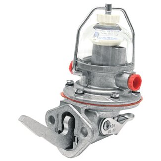 GRANIT Förderpumpe Fordson Major, Super Major