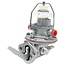 GRANIT Feed pump Fordson Major, Super Major