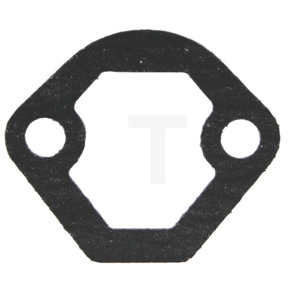Gasket Fordson en Ford Dexta, Super Dexta, Major, Super Major