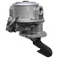 GRANIT Feed pump Fordson Super Major