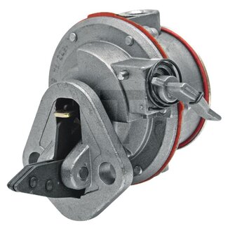 GRANIT Förderpumpe Ford 2000 - 7600