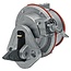 GRANIT Diaphragm feed pump Ford 2000 - 7600