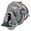 GRANIT Förderpumpe Ford 2000-7600