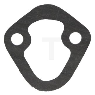 GRANIT Dichtung Kraftstoff Motor BSD 329, BSD 442 Fordson, Ford 2000 - 7600