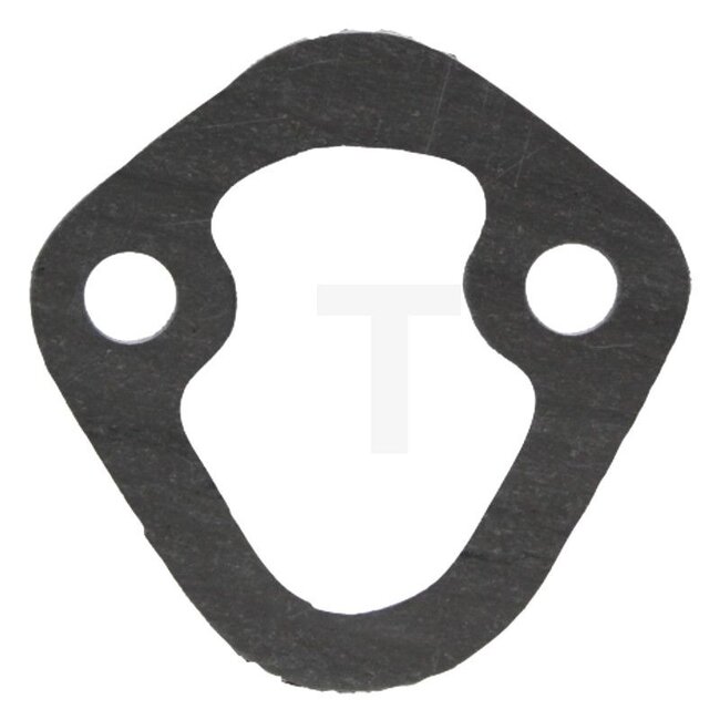 GRANIT Gasket Ford 2000 - 7600 - 83961150