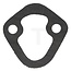 GRANIT Gasket fuel engine BSD 329, BSD 442 Fordson, Ford 2000-7600