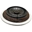 GRANIT Feed pump Ford Dexta, Super Dexta