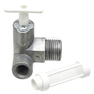 GRANIT Robinet de carburant