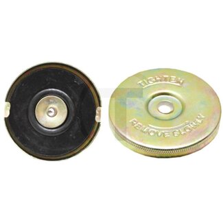 GRANIT Bouchon de réservoir