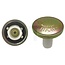 GRANIT Tankdeckel Ford 2000-7600