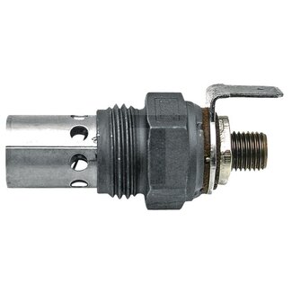 GRANIT Flammglühkerze Fordson / Ford 2000 - 6600