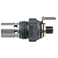 GRANIT Vlamstart Fordson / Ford 2000 - 6600