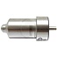 GRANIT Injection nozzle Fordson Dexta, Super Dexta