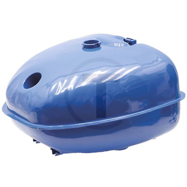 GRANIT Fuel tank Fordson Major - E1ADDN9002C