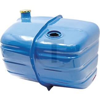 GRANIT Kraftstofftank Fordson, Ford 2610 - 4610