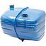 GRANIT Fuel tank Fordson, Ford 2610-4610