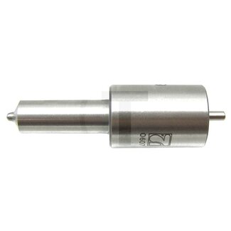 GRANIT Einspritzdüse Fordson Major, Super Major
