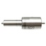 Nozzle insert BDLL150S6159 Fordson Major, Super Major