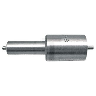 GRANIT Verstuiver Fordson / Ford 2600